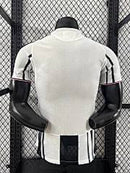 Camisa Juventus 25/26  - Versão Jogador