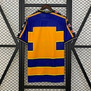 Camisa Retrô Parma 02/03