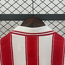 Camisa Retrô PSV 94/95