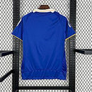 Camisa Retrô Chelsea 07/08