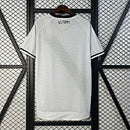 Camisa Vasco da Gama 25/26