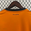 Camisa Retrô Real Madrid 13/14