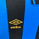 Camisa Retrô Inter de Milão 92/94