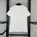 Camisa Retrô Alemanha 2008