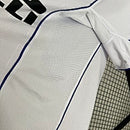 Camisa Retrô Inter de Milão 04/05