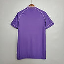 Camisa Retrô Tottenham 1998
