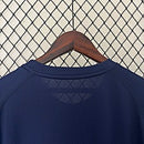 Camisa Retrô Roma 00/01