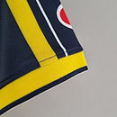 Camisa Retrô Parma 99/00