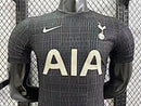Camisa Tottenham 25/26 - Versão Jogador