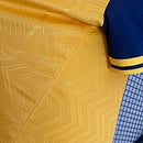 Camisa Retrô Arsenal 96/97