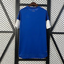 Camisa Porto 25/26
