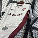 Camisa Fluminense 25/26