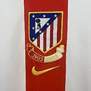 Camisa Retrô Atletico de Madrid 2003