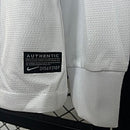 Camisa Retrô Santos Manga Longa 11/12