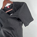 Camisa Retrô PSG 19/20