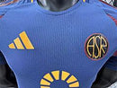Camisa Roma 24/25 - Versão Jogador