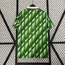Camisa Retrô Real Betis 1993