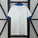 Camisa Retrô Inter de Milão 94/95