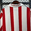 Camisa Retrô Granada 05/06