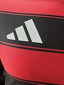 Camisa Flamengo 25/26 - Versão Jogador