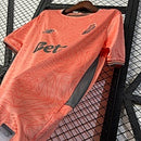 Camisa Porto 25/26