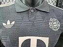 Camisa Bayern Munich 24/25 - Versão Jogador