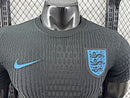Camisa Inglaterra 25/26 - Versão Jogador