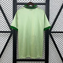 Camisa Retrô Real Betis 99/00