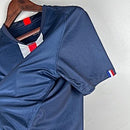 Camisa Retrô PSG 19/20