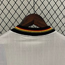 Camisa Retrô Alemanha 1996