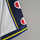 Camisa Retrô Parma 01/02