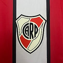 Camisa Retrô River Plate 03/04
