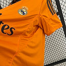 Camisa Retrô Real Madrid 13/14
