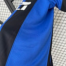 Camisa Retrô Inter de Milão 04/05