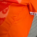 Camisa Retrô Holanda 1996