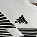 Camisa Retrô Alemanha 2018