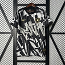 Camisa Botafogo 25/26