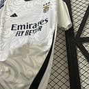 Camisa Treino Benfica 25/26