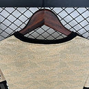 Camisa Retrô Manchester United 19/20