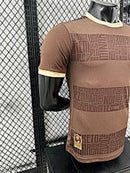 Camisa Flamengo 24/25 - Versão Jogador