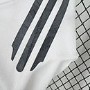 Camisa Retrô Real Madrid 05/06