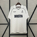 Camisa Retrô Tottenham 87/89