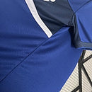 Camisa Retrô Inter de Milão 98/99