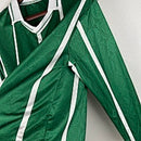 Camisa Retrô Palmeiras Manga Longa 1993
