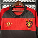 Camisa Sport 25/26