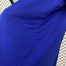 Camisa Retrô Schalke 04 01/02