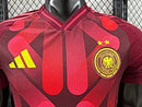 Camisa Alemanha 25/26 - Versão Jogador