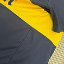 Camisa Retrô Boca Juniors 94/95