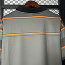 Camisa Retrô Valencia 99/00