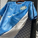 Camisa Goleiro Palmeiras 25/26